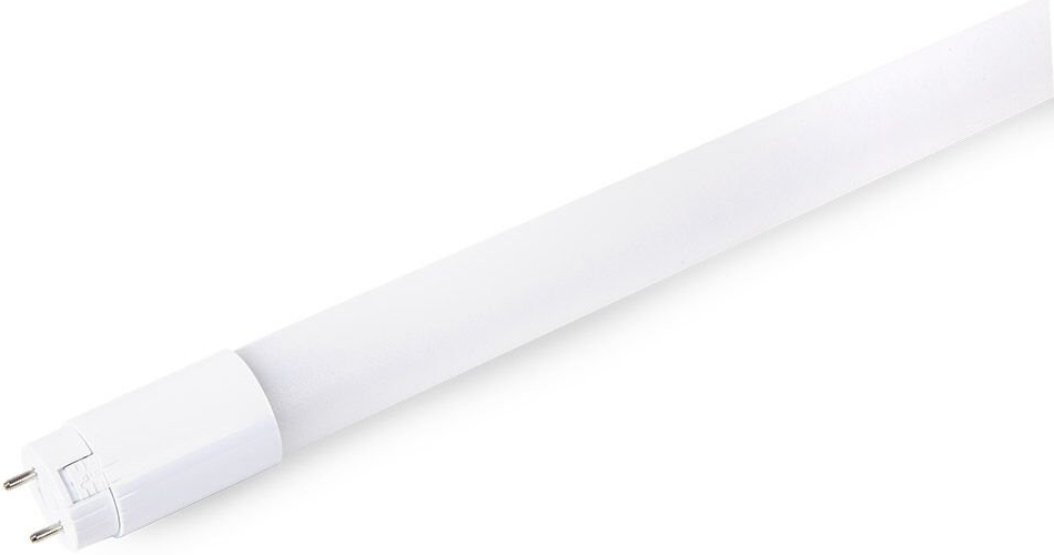 V-TAC PRO LED trubica T8 G13 18W 120cm denná biela SAMSUNG
