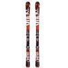 VOLKL Unlimited AC 