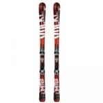 VOLKL Unlimited AC 