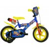 Dino Bikes 123GL-SIP 2023 (DB-123GL-SIP) Dino Bikes 123GL-SIP 2023 (DB-123GL-SIP)
