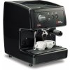 Nuova Simonelli Oscar 1 GR Nuova Simonelli Oscar 1 GR