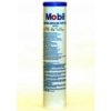 Mobil Mobilgrease XHP 222 390g 153552 Mobil Mobilgrease XHP 222 390g 153552