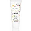 Ryor Krém na ruce Děkuji 100 ml
