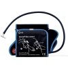 Veroval Duo Control Adaptabilná manžeta M 1 ks Veroval Duo Control Adaptabilná manžeta M 1 ks
