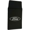 AUTO Two M Púzdro na doklady s logom Ford AUTO Two M Púzdro na doklady s logom Ford
