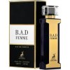Maison Alhambra B.A.D Femme 100ml, Parfumovaná voda (W) Maison Alhambra B.A.D Femme 100ml, Parfumovaná voda (W)
