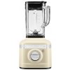 Mixér KitchenAid 5KSB4026EAC Mandľový 5KSB4026EAC Mixér KitchenAid 5KSB4026EAC Mandľový 5KSB4026EAC