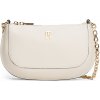 Tommy Hilfiger Dámska crossbody kabelka AW0AW18142AEO Tommy Hilfiger Dámska crossbody kabelka AW0AW18142AEO