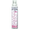 Swissdent Ústny sprej pre žiarivo biele zuby Extreme (Mouthspray) 9 ml Swissdent Ústny sprej pre žiarivo biele zuby Extreme (Mouthspray) 9 ml