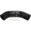 Hadica plniaceho vzduchu FEBI BILSTEIN 29503 29503