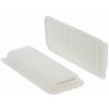 Vzduchový filter HIFI FILTER SA 8175 Vzduchový filter HIFI FILTER SA 8175