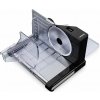 Webber ELEKTRICKÝ KRÁJEČ INOX 160W NA CHLÉB, UZENINY, SÝRY, NASTAVITELNÝ Webber ELEKTRICKÝ KRÁJEČ INOX 160W NA CHLÉB, UZENINY, SÝRY, NASTAVITELNÝ