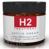 H2 Treatment Active Cream 60 ml H2 Treatment Active Cream 60 ml