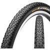 Continental Race King 29x2.0 Continental Race King 29x2.0
