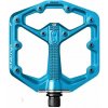 Crankbrothers Stamp 7 pedále Crankbrothers Stamp 7 pedále