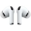 Apple AirPods Pro 3 MFHP4ZM/A Apple AirPods Pro 3 MFHP4ZM/A