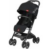 GB Detský kočík Buggy Qbit+ All Terrain 3 v 1 (100375979) GB Detský kočík Buggy Qbit+ All Terrain 3 v 1 (100375979)