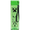 Minecraft 3D 500 ml Minecraft 3D 500 ml