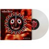 Shelter - Mantra (Limited Edition) (Reissue) (White Coloured) (LP) Shelter - Mantra (Limited Edition) (Reissue) (White Coloured) (LP)