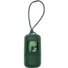 BeCoThings Beco Poop Bag Dispenser Puzdro na vrecká BG 755912 BeCoThings Beco Poop Bag Dispenser Puzdro na vrecká BG 755912