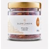 Slowlandia Mandle údené 200 g Slowlandia Mandle údené 200 g
