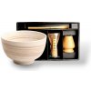 Japonský matcha set XL Miska Kakemekobiki Ø13cm | H7cm 6042813 - 1 kus Japonský matcha set XL Miska Kakemekobiki Ø13cm | H7cm 6042813 - 1 kus