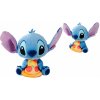 Lilo & Stitch Stitch s Pizzou 25 cm Lilo & Stitch Stitch s Pizzou 25 cm