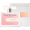 YODEYMA Paris Suerte EDP 100 ml - Pure XS for Her od Paco Rabanne (Dámsky Parfum) YODEYMA Paris Suerte EDP 100 ml - Pure XS for Her od Paco Rabanne (Dámsky Parfum)