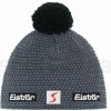 Čiapka EISBÄR Jamie Pompon SP - šedá Čiapka EISBÄR Jamie Pompon SP - šedá