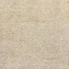 Dlažba RAKO Como béžová 30x30 cm mat DAR34693.1, 1,180 m2 Dlažba RAKO Como béžová 30x30 cm mat DAR34693.1, 1,180 m2