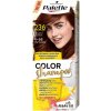 Palette Color Shampoo 236 / 4-68 gaštanový Palette Color Shampoo 236 / 4-68 gaštanový