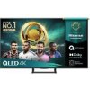 50A7Q QLED TV Hisense 50A7Q QLED TV Hisense