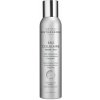 Institut Esthederm Cellular Water Spray 200 ml Institut Esthederm Cellular Water Spray 200 ml
