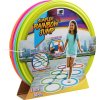 Sunflex Rainbow Jump Sunflex Rainbow Jump