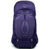 Osprey Aura AG 65l Enchantment purple