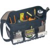 360.032 Toolpack brašňa na náradie s gumeným dnom XL 360.032 Toolpack brašňa na náradie s gumeným dnom XL