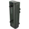 Filtr FLUVAL U4 vnitřní Filtr FLUVAL U4 vnitřní