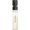 Xerjoff Hayat Parfémovaná voda 2ml, unisex Xerjoff Hayat Parfémovaná voda 2ml, unisex