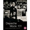 Depeche Mode: 101 Digipack Blu-ray Depeche Mode: 101 Digipack Blu-ray