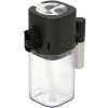 Nádoba na mlieko pre kávovary DeLonghi Nespresso EN 510 Nádoba na mlieko pre kávovary DeLonghi Nespresso EN 510