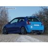 NOVITEC zadný spoiler na nárazník X-treme Fiat Stilo -- od roku výroby 2001- NOVITEC zadný spoiler na nárazník X-treme Fiat Stilo -- od roku výroby 2001-