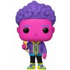 Funko Spider-Man: Across the Spider-Verse POP! Marvel - Miles Morales Exclusive Edition Funko Spider-Man: Across the Spider-Verse POP! Marvel - Miles Morales Exclusive Edition