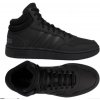 Topánky adidas Hoops 3.0 Mid Wtr M GW6421 46 Topánky adidas Hoops 3.0 Mid Wtr M GW6421 46
