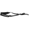 Stagg SAX STRAP1 - popruh pro saxofon Stagg SAX STRAP1 - popruh pro saxofon