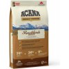 ACANA Ranchlands DOG 11,4kg ACANA Ranchlands DOG 11,4kg