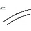 Sada stieračov Bosch Aerotwin A225S 650+550mm 3397007225 Sada stieračov Bosch Aerotwin A225S 650+550mm 3397007225