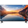 Xiaomi TV A 32 Xiaomi TV A 32