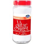 Vitar sweet 160 g