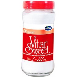 Vitar sweet 160 g