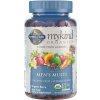 Garden of Life Mykind Organics Multi Gummies pro muže 120 kapslí Garden of Life Mykind Organics Multi Gummies pro muže 120 kapslí